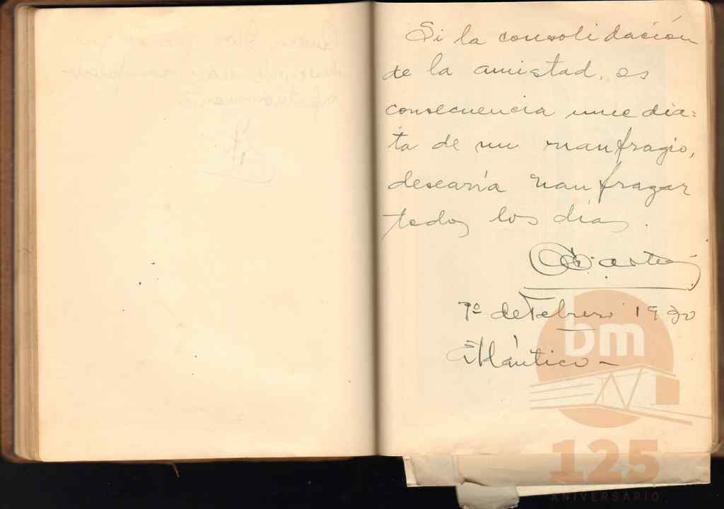 Naufragio del Montes Cervantes  1930 (45)_ds.jpg